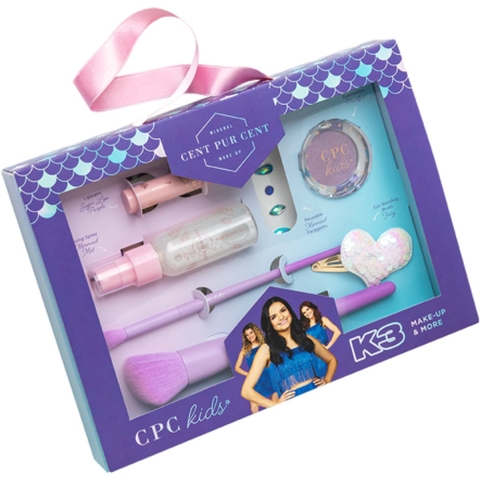 Cent Pur Cent CPC Kids K3 Box Marthe | 1 stuk PROMO