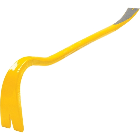 Stanley 1-55-503 FatMax Koevoet - 600mm