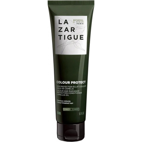 Lazartigue Colour Protect Soin Eclat Couleur | 150 ml