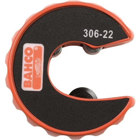 Bahco 306-12 Pijpsnijder - 12mm