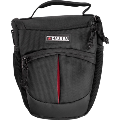 Caruba Compex 20 Cameratas
