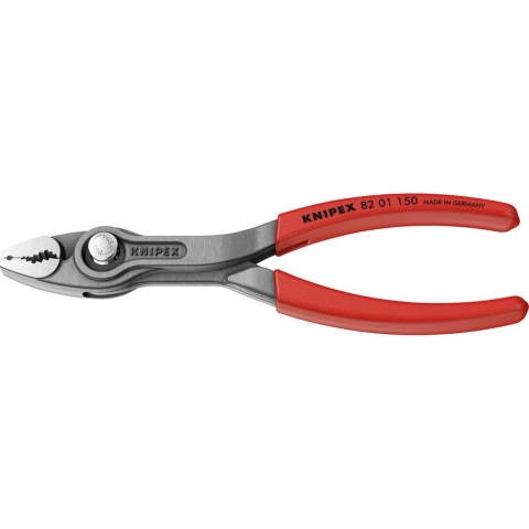 Knipex 82 01 150 TwinGrip - 150mm