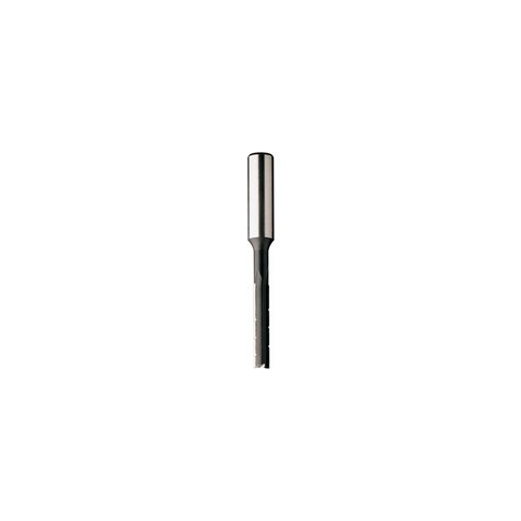CMT 102.160.31 Langgatboor - Rechts - 16 X 100 X 155mm