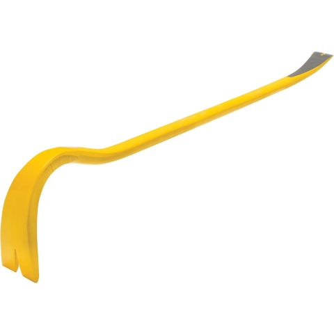 Stanley 1-55-513 FatMax Koevoet - 750mm