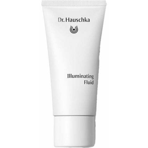 Dr. Hauschka Illuminating Fluid | 30 ml