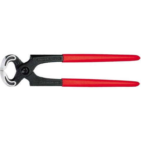 Knipex 5001250 Nijptang - 250mm