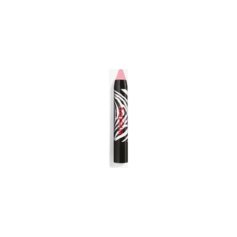 Sisley Phyto-Lip Twist N°16 Balm | 2,5 g