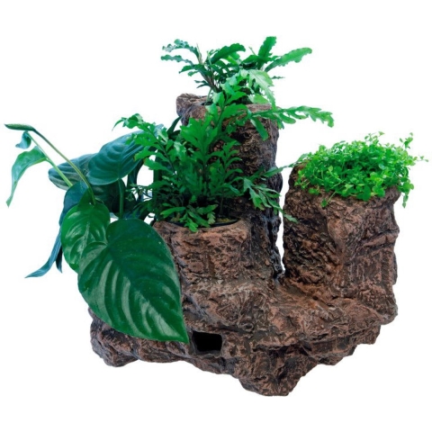 superFish Scapers Floating Planty L - SuperFish