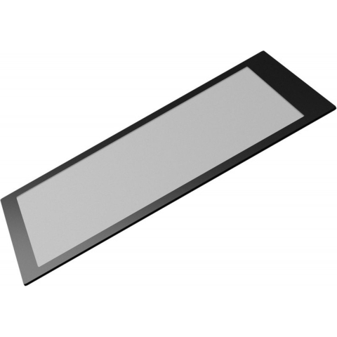 GGS Larmor LCD Screen Protector Nikon Z fc