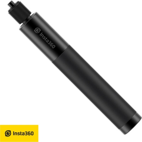 Insta360 ONE R - Selfie Stick 70cm