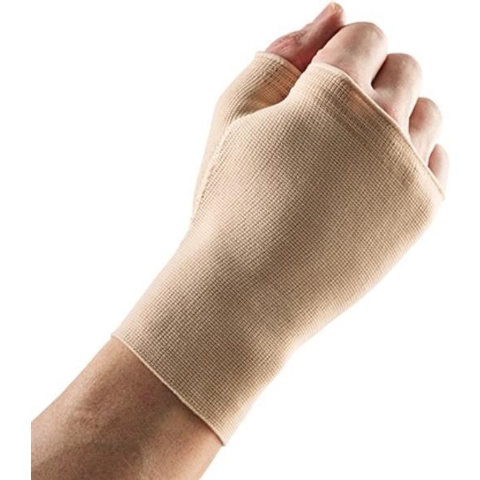 Bota Plus Hand 100 Hand-Polsbandage Skin M3 | 1 stuk