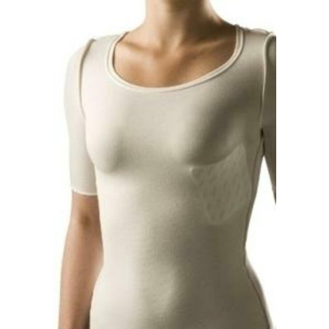 Heka Fix Comfort Tubular Bandage S | 1 stuk