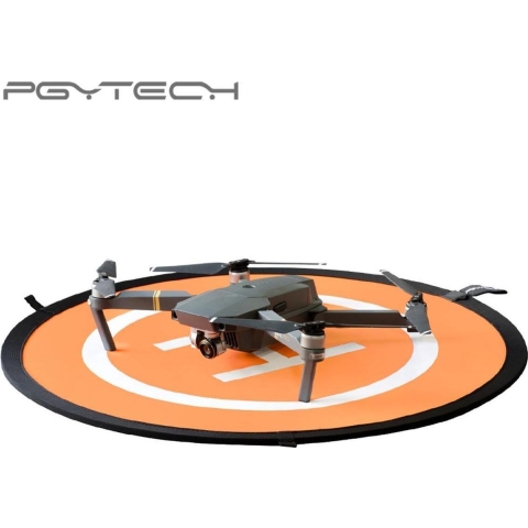 PGYTECH 75cm Landing Pad for Drones