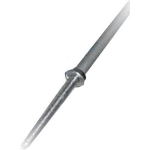 Valterra Verlengstuk aluminium spindel 100cm Valterra