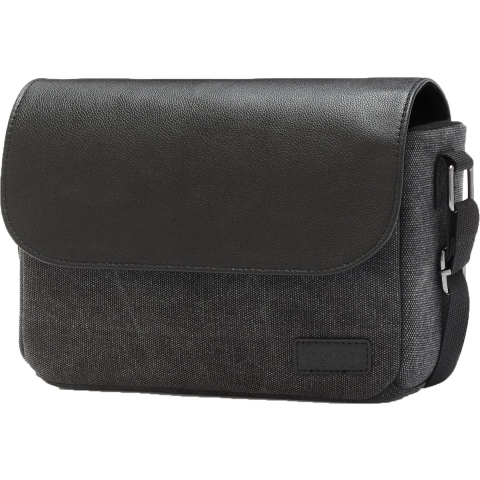 Fujifilm Instax Link WIDE Printer Bag
