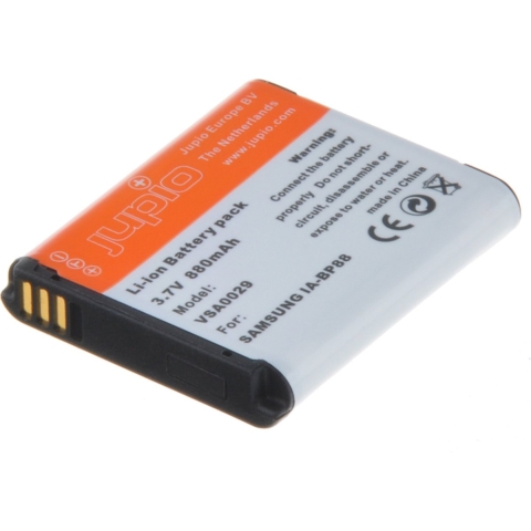 Jupio Samsung IA-BP88A