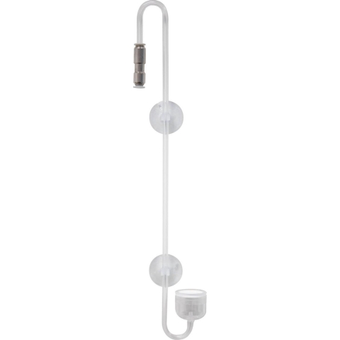 Colombo Scraper Co2 diffuser 40cm - Colombo