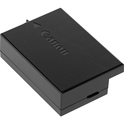 Canon DC COUPLER DR-E8