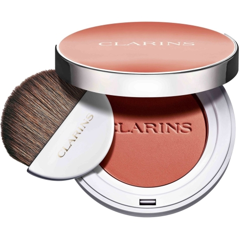 Clarins Joli Blush 07 Cheeky Peach | 5 g