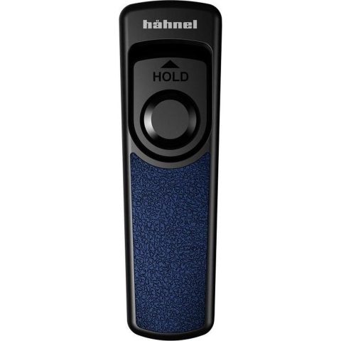 HAHNEL Hähnel HROP 280 PRO Draadontspanner voor Olympus/Panasonic DSLR
