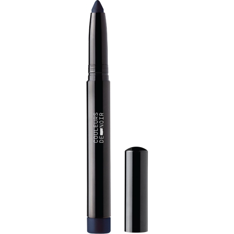 Couleurs de Noir Stylo OAP WP Matte 06 Midnight Blue | 1 stuk