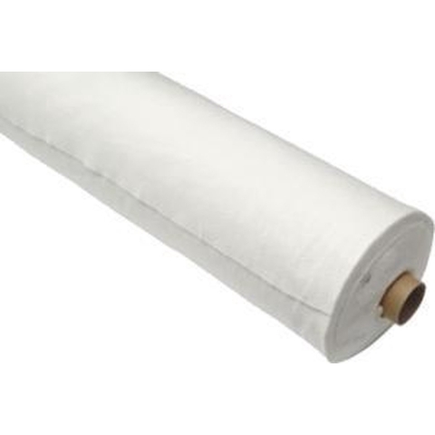 AquaForte Vliesrol 20 Gram Voor Aquaforte Biofleece 600
