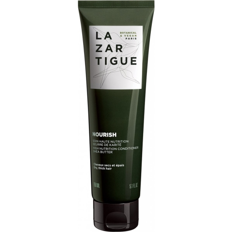 Lazartigue Nourish Intensief Voedende Verzorging | 150 ml