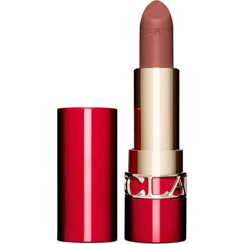Clarins Joli Rouge Velvet Matte Lipstick 705V Soft Berry | 3,5 g