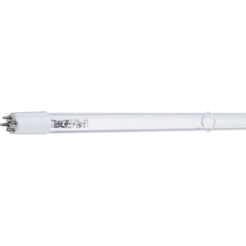 Philips T5 Voor O.A. Jumbo Koi 16 Watt (Standaard Philips T5)