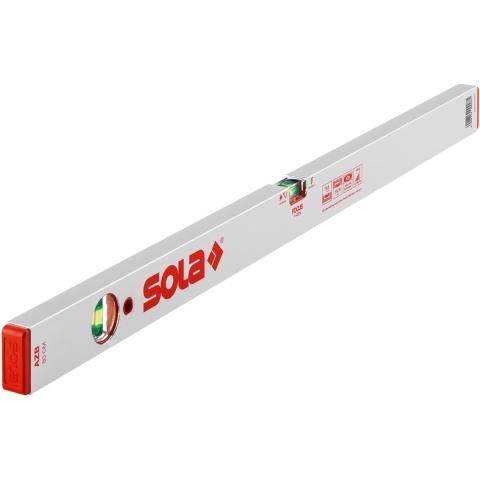 Sola AZB 50 Blokwaterpas - 500mm