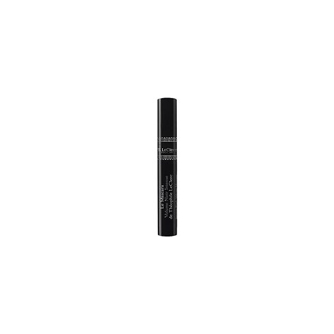 T. LeClerc Mascara Volume Noir Intense 01 Noir Intense | 14 ml