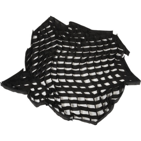 Godox Grid voor P90 Softbox 90cm