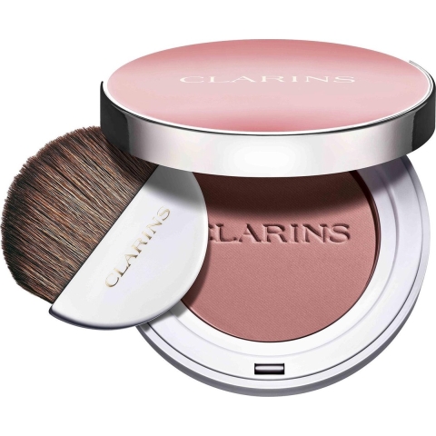 Clarins Joli Blush 03 Cheeky Rose | 5 g