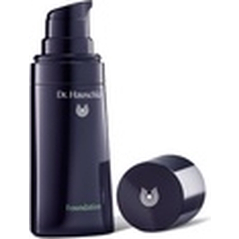 Dr. Hauschka Foundation 01 Macadamia | 30 ml