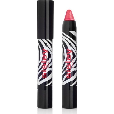Sisley Phyto-Lip Twist N°8 Candy | 2,5 g