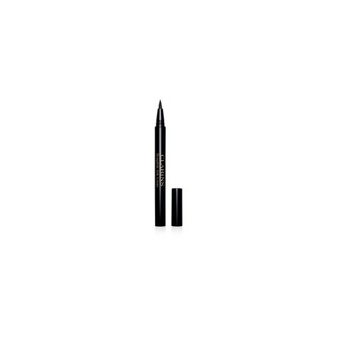 Clarins Graphik Ink Liner 01 Black | 0,4 ml