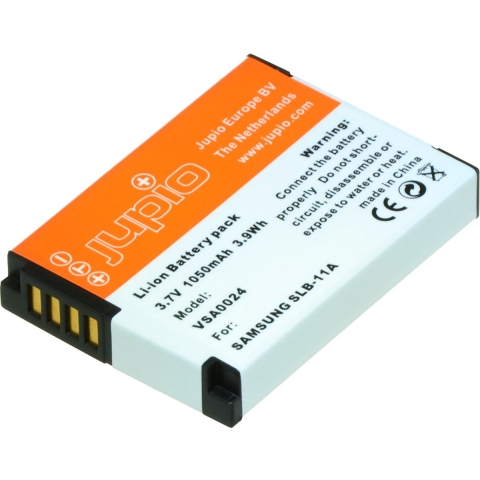Jupio SLB-11A Samsung