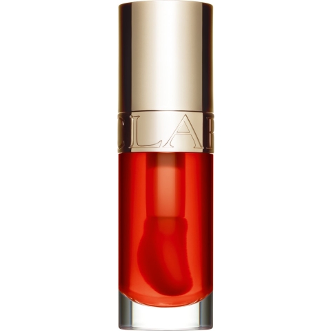 Clarins Lip Comfort Oil 05 Apricot | 7 ml