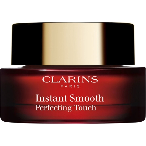 Clarins Instant Smooth Perfecting Touch | 15 ml