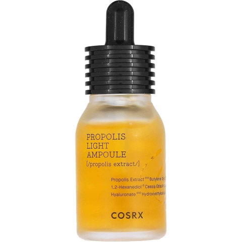 COSRX Full Fit Propolis Light Ampoule | 30 ml