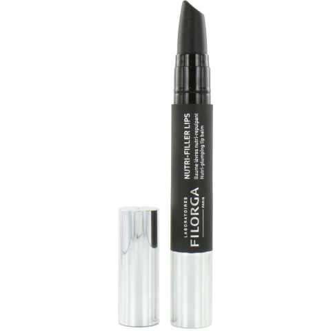 Filorga Nutri-Filler Lips | 4 g