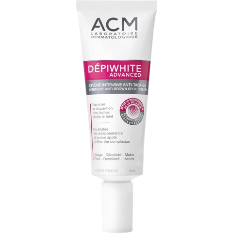 Dépiwhite Advanced | 40 ml