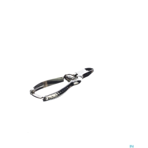 Nippes Nageltang 12 cm N23 | 1 stuk