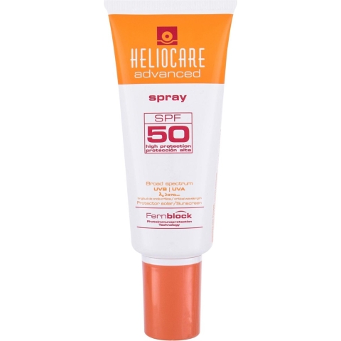 Heliocare Spray SPF 50 | 200 ml