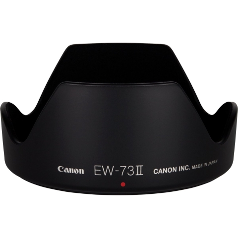 Canon EW-73II