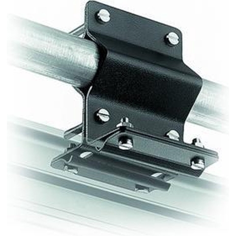 Manfrotto FF3214 Girder Mounting Bracket