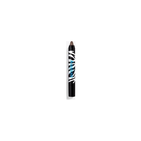 Sisley Phyto-Eye Twist N°16 Taupe | 1,5 g