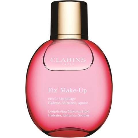 Clarins Fix'Make-Up | 50 ml
