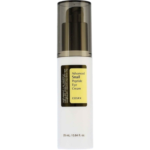 COSRX Advanced Snail Peptide Eye Cream | 25 ml