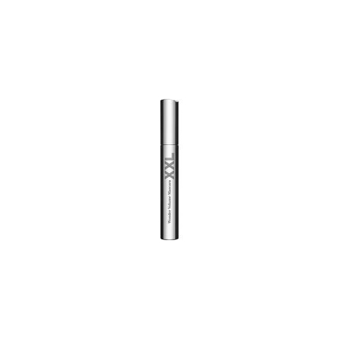 Clarins Wonder Volume Mascara XXL | 8 ml